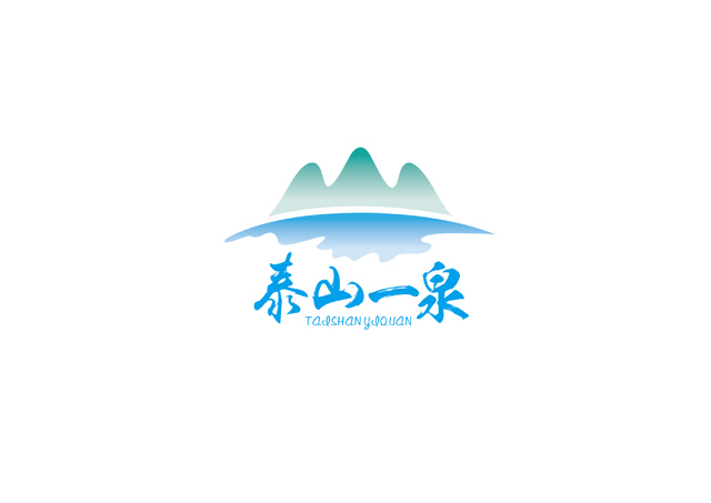 logo設(shè)計(jì)