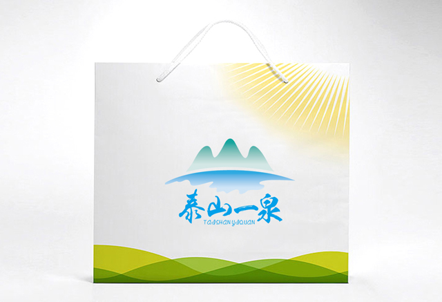 logo設(shè)計(jì)