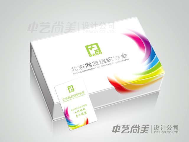 百思樂(lè)乳業(yè)酸奶包裝設(shè)計(jì)