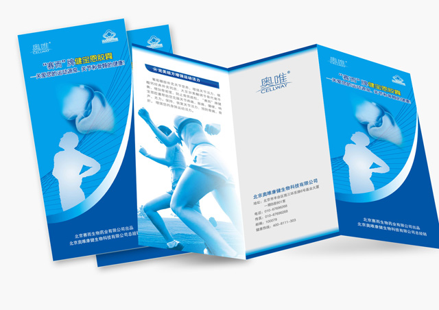 ���������OӋ