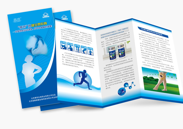 ���������OӋ