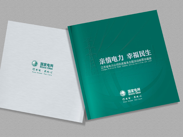  ����늾W �������OӋ