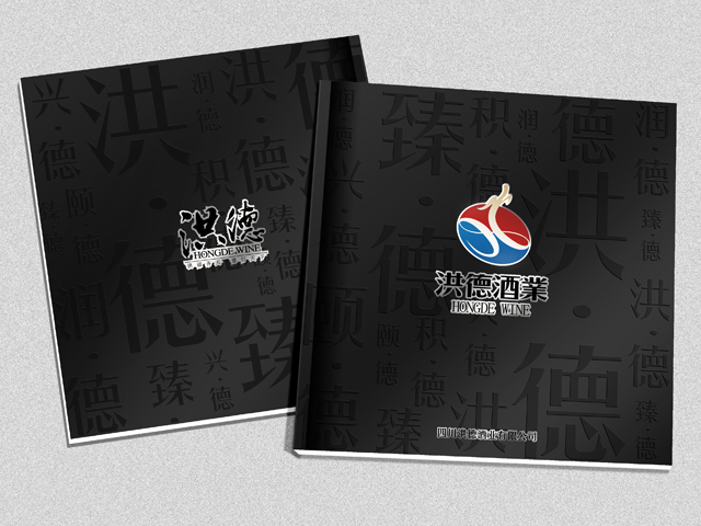 ��¾ƘI �������OӋ