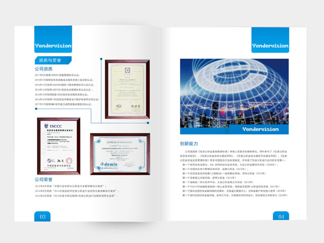 ������ �����OӋ