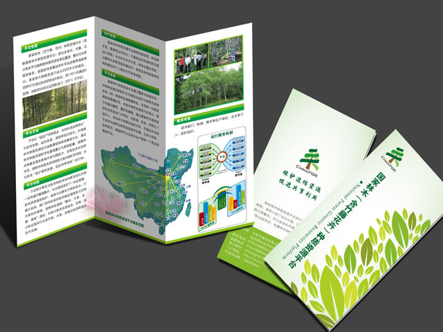 �����h���� ������OӋ