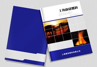 ����ȼ�Ϯ����OӋ