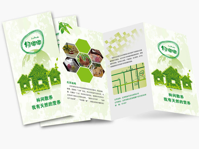 �G�� ������OӋ