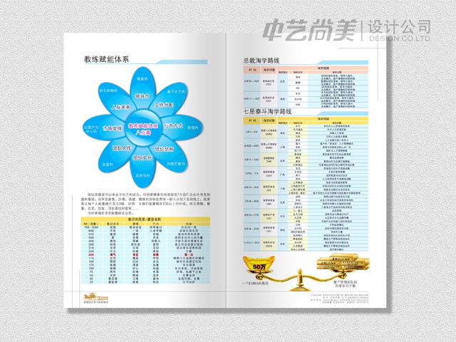 ���Ѽ��F ��Ӗ�����O