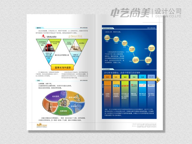 ���Ѽ��F ��Ӗ�����O