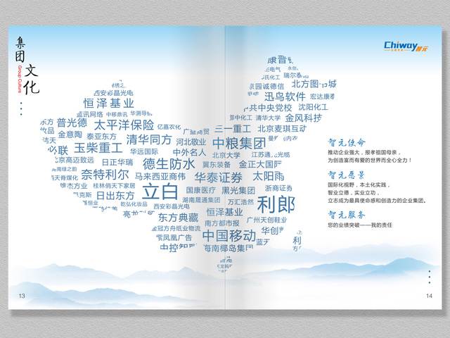 ��Ԫ���F �������OӋ