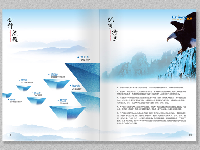 ��Ԫ���F �������OӋ