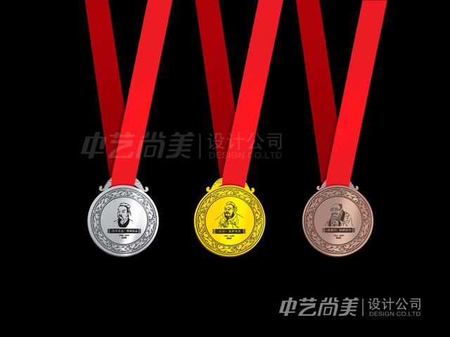 ˎƷ���b�OӋ