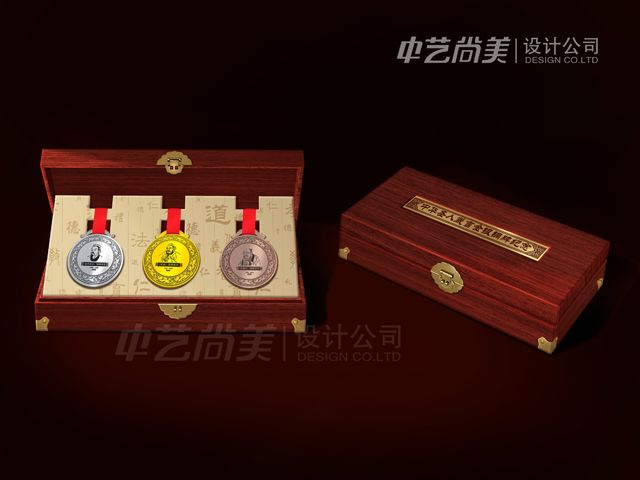 ˎƷ���b�OӋ