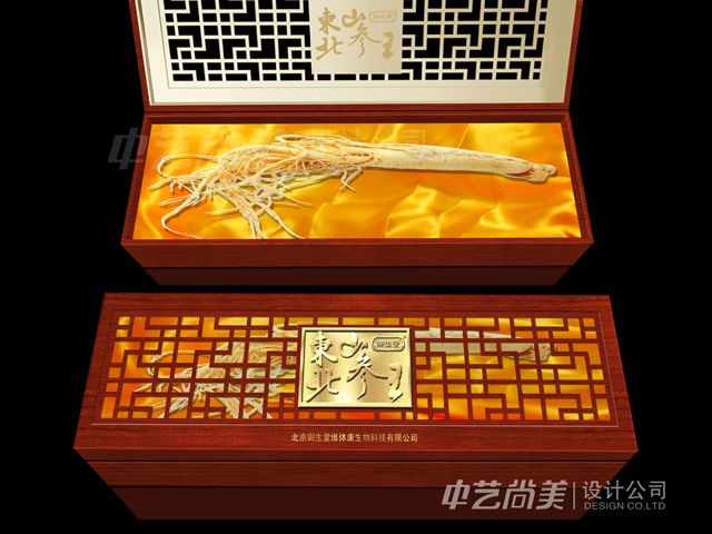 ������ �|��ɽ�������b�OӋ