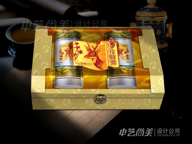 �P��Ƽ�ˎƷϵ�а��b�OӋ