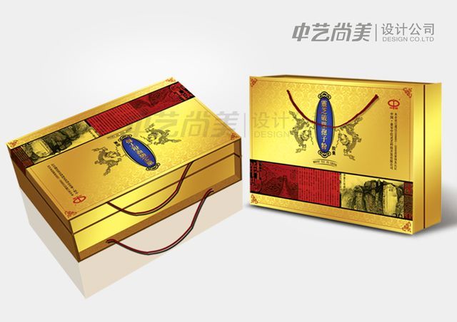 ���}���F�Y�а��b�OӋ