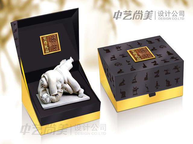 ���_���F �YƷ���b�OӋ