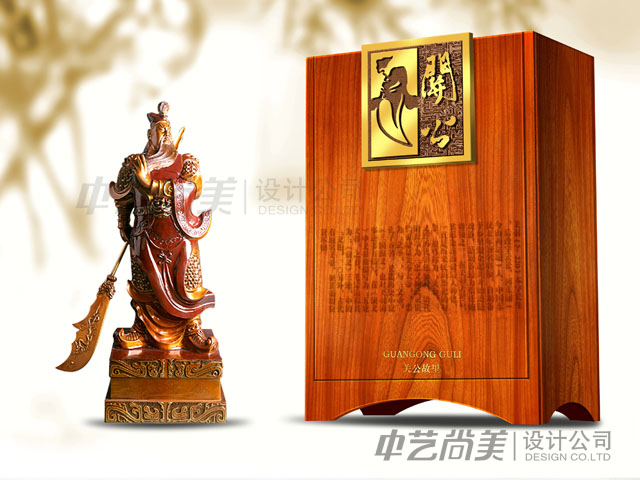 ���_���F �YƷ���b�OӋ