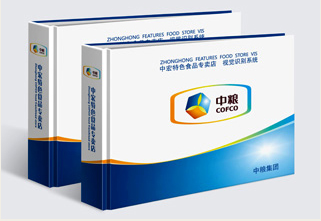 vi�O(sh��)Ӌ(j��)