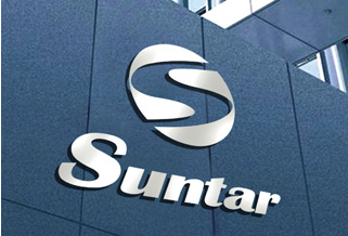 ��(bi��o)־�O(sh��)Ӌ(j��)