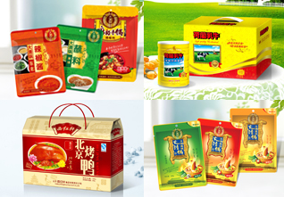 ʳƷ���b�O(sh��)Ӌ(j��)