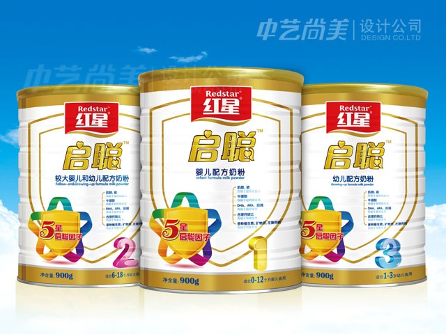 美立方 枇杷汁包裝設計