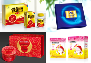 ����Ʒ���b�O(sh��)Ӌ(j��)