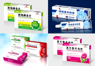 ˎƷ���b�O(sh��)Ӌ(j��)