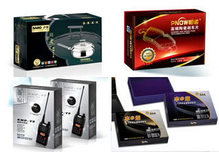 ��Ӯa(ch��n)Ʒ���b�O(sh��)Ӌ(j��)