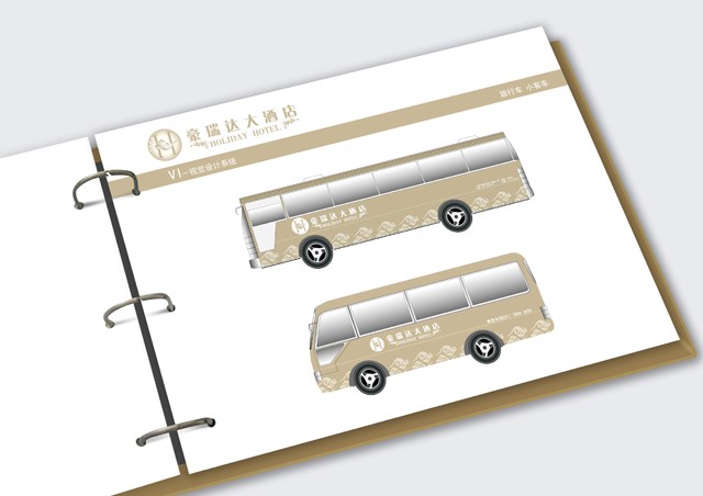 ��Ƶ� VI�O(sh��)Ӌ(j��)