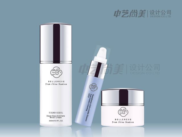 ���yƷVI�O(sh��)Ӌ