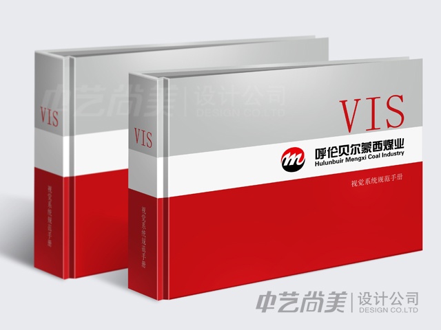 ʢ����ý��ý��˾ VI�O(sh��)Ӌ