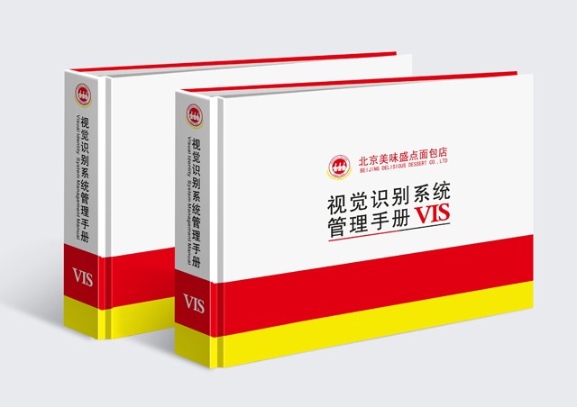 ��ζʢ�c�����  VI�O(sh��)Ӌ