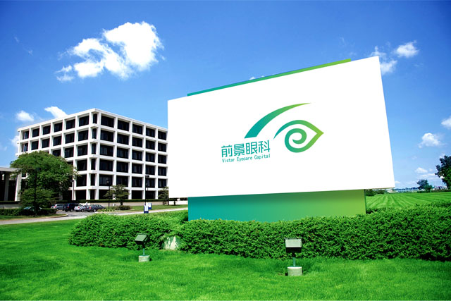 ǰ���ۿ� VI�OӋ