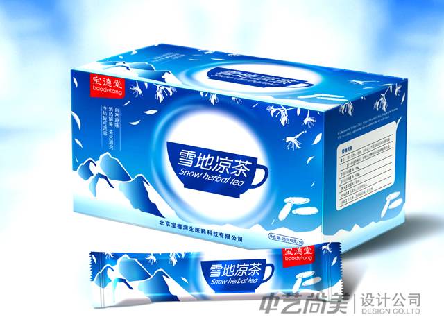 ������b�OӋ